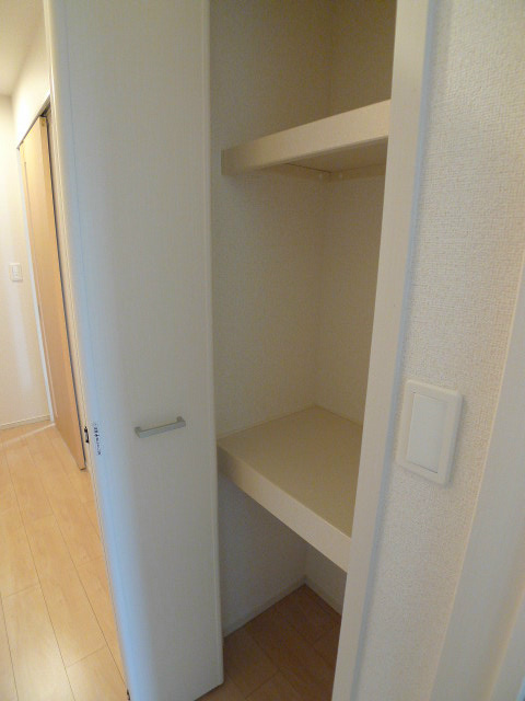 AZ庵 その他8