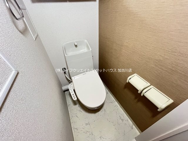 くるり その他1