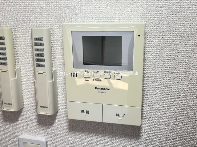 くるり その他3