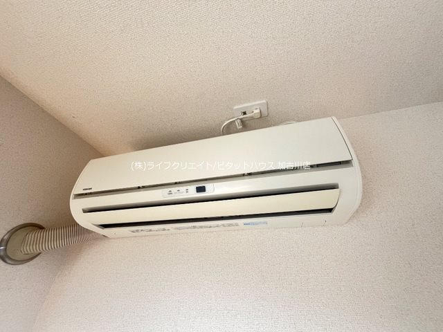 くるり その他5