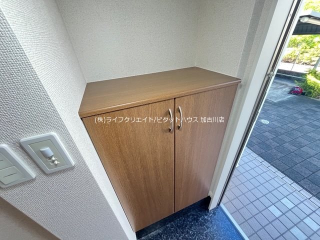 くるり その他6