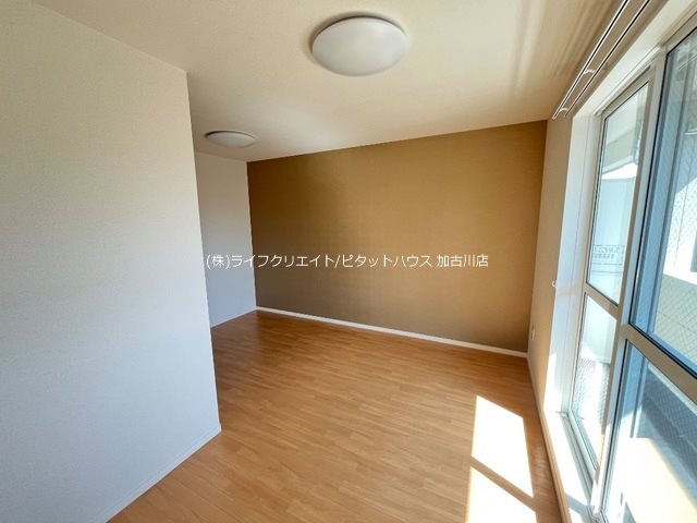 くるり その他11