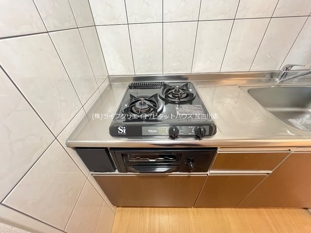 くるり その他13
