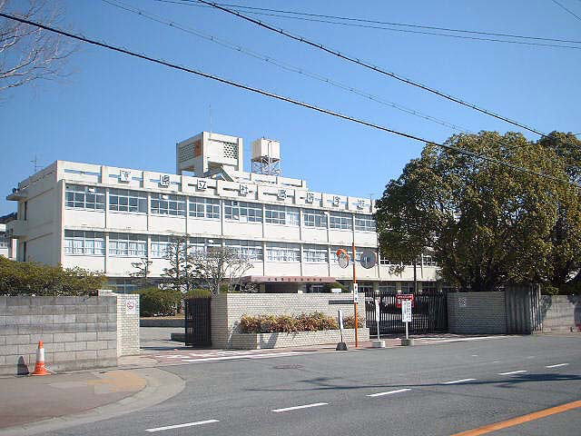 くるり 周辺画像6