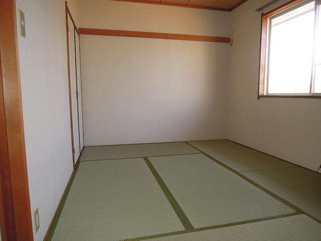 カレミ青山 その他共有部分