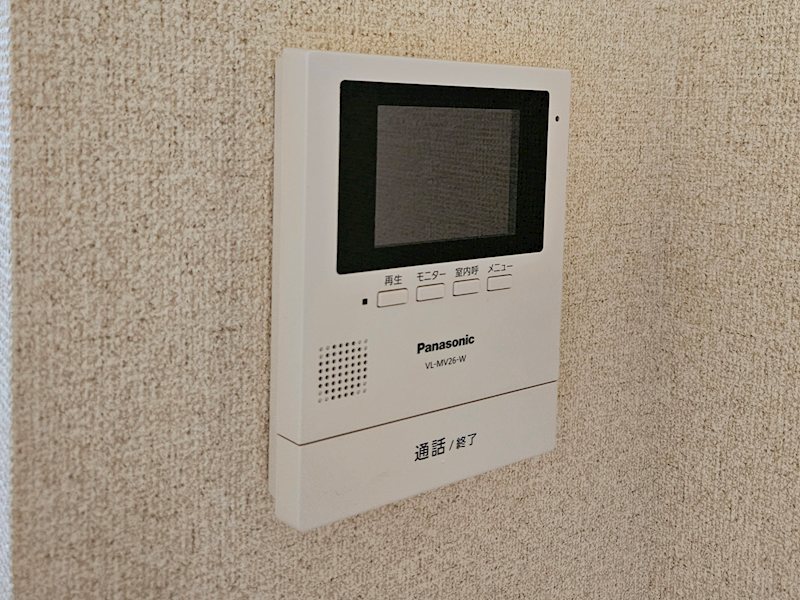 プレミール神田沢 その他部屋・スペース