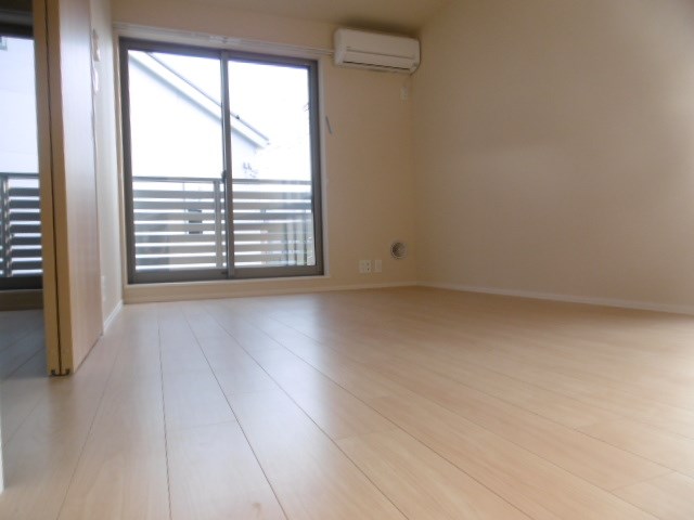 succeed リビング