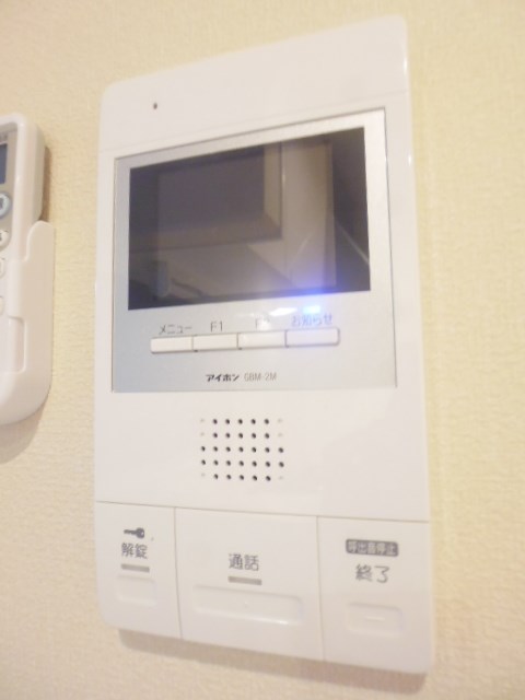 succeed その他3