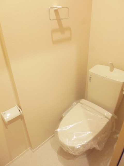 succeed その他1