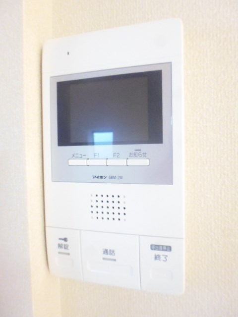 succeed その他3