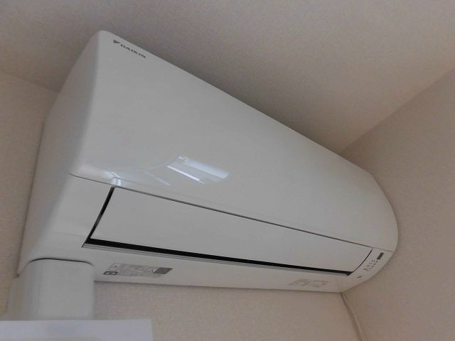 オルテーンシア鎌倉 その他2