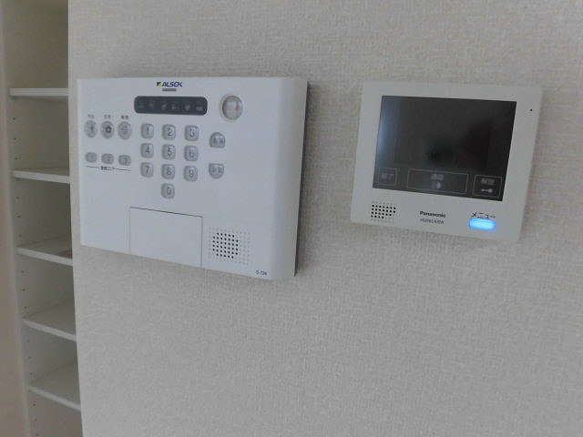 オルテーンシア鎌倉 その他3