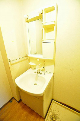 グランドソレーユ その他1