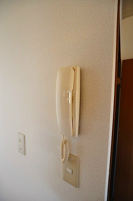 グランドソレーユ  その他2