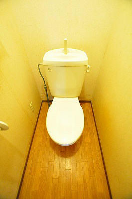 グランドソレーユ  その他3