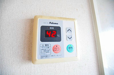 グランドソレーユ その他4