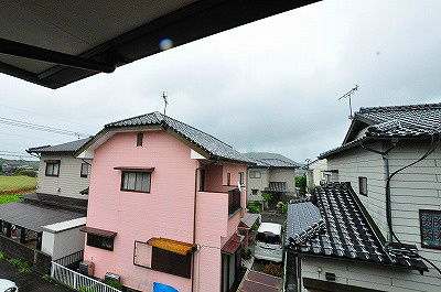 グランドソレーユ  その他5