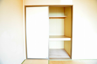 グランドソレーユ その他6