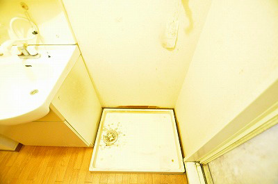 グランドソレーユ  その他7