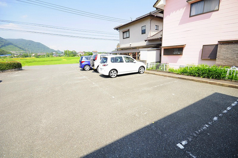 グランドソレーユ その他8