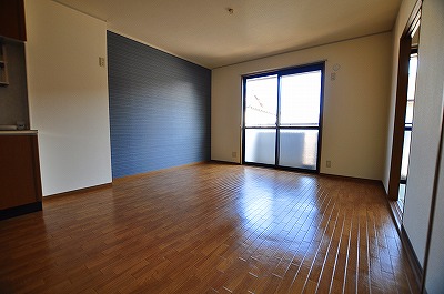 グランドソレーユ その他9