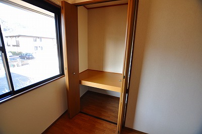 グランドソレーユ その他10