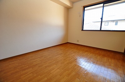 グランドソレーユ その他11