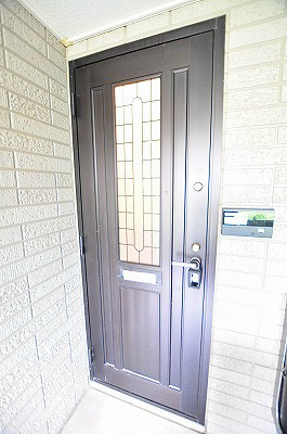 グランドソレーユ  その他12