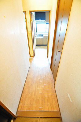 グランドソレーユ  その他13