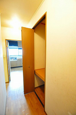 グランドソレーユ  その他14