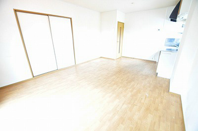 グランドソレーユ その他15