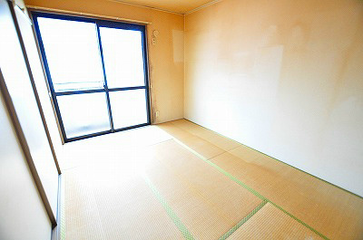 グランドソレーユ  その他16