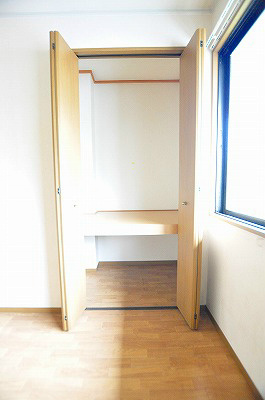 グランドソレーユ  その他17