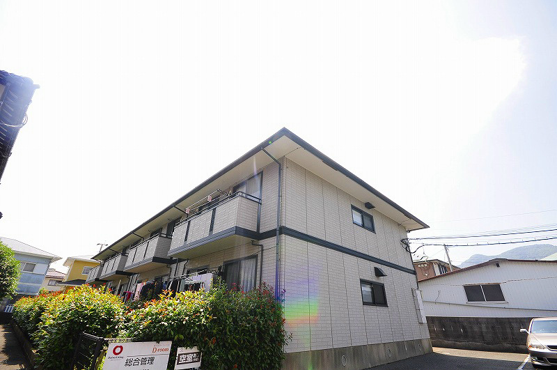 グランドソレーユ  その他18