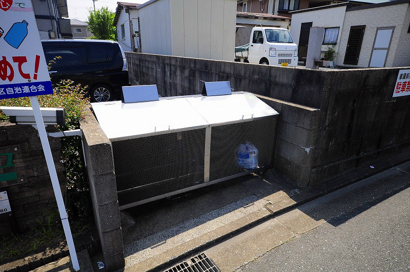 グランドソレーユ  その他19