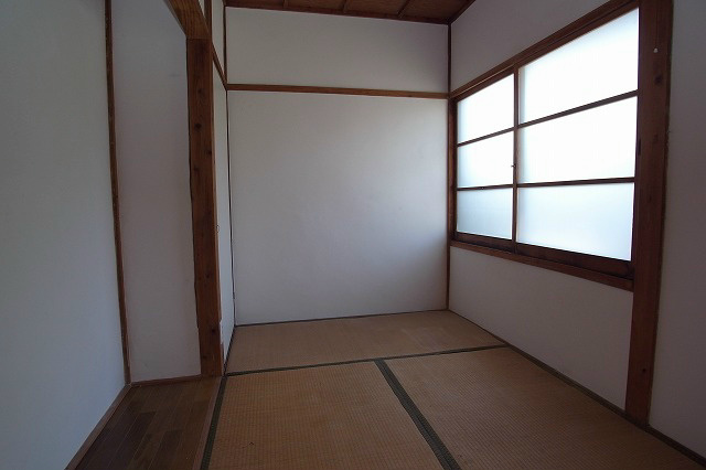 多門町原田邸貸家 その他1