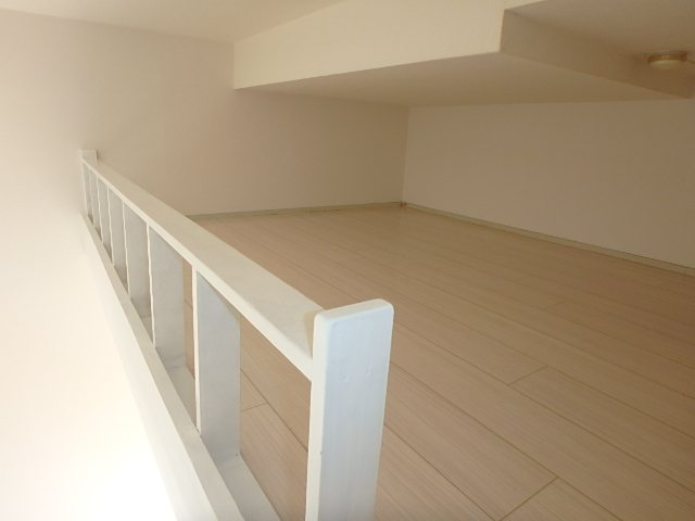 ドゥオーモ中野 その他1