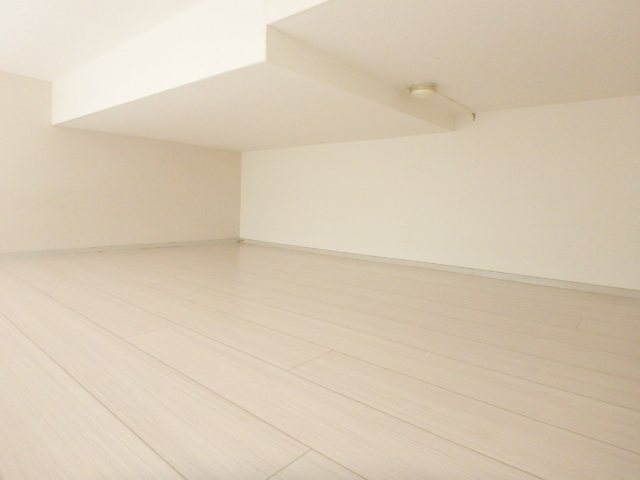 ドゥオーモ中野 その他1