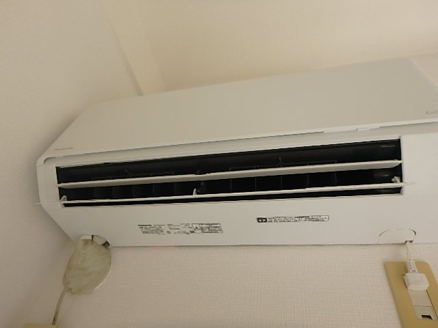 ドゥオーモ中野 その他2