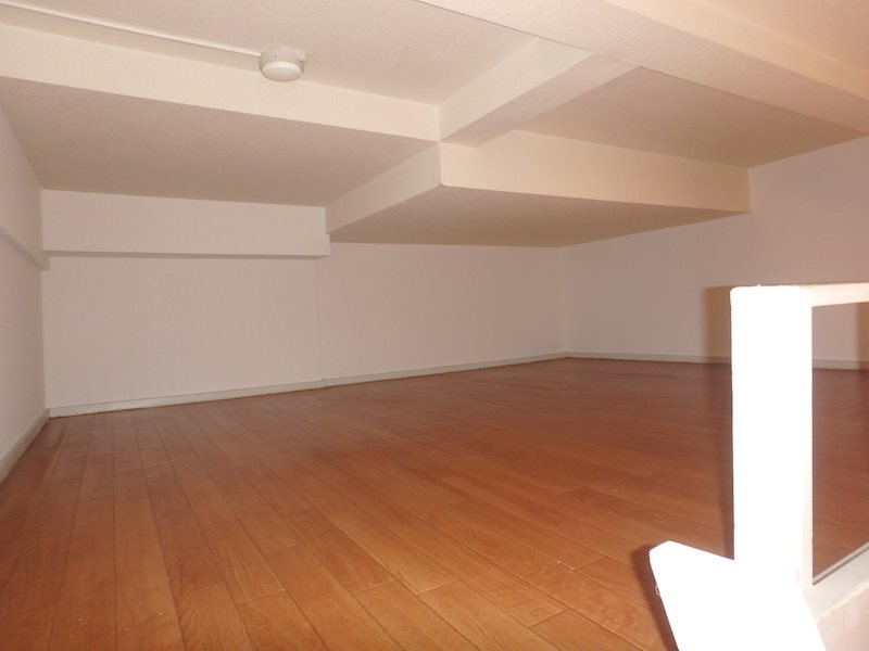 ドゥオーモ中野 その他1