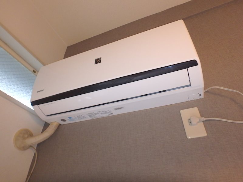 ドゥオーモ中野 その他2