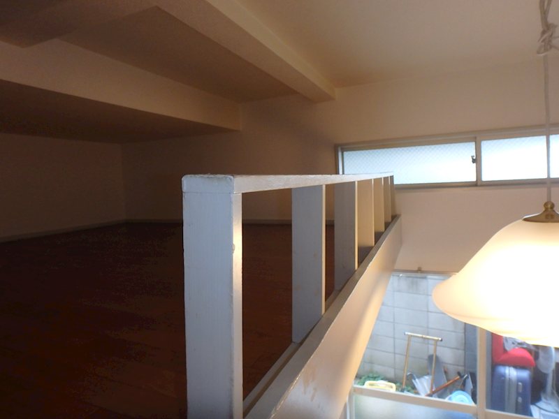 ドゥオーモ中野 その他4