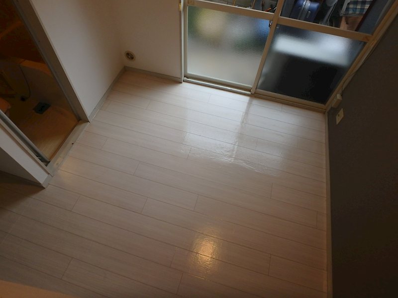 ドゥオーモ中野 その他5