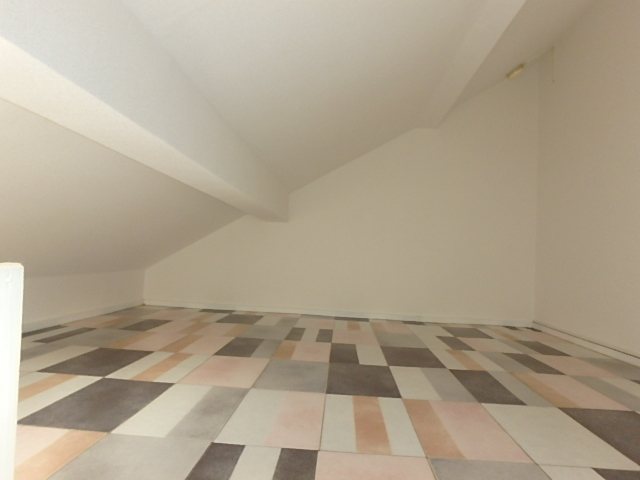 ドゥオーモ中野 その他1