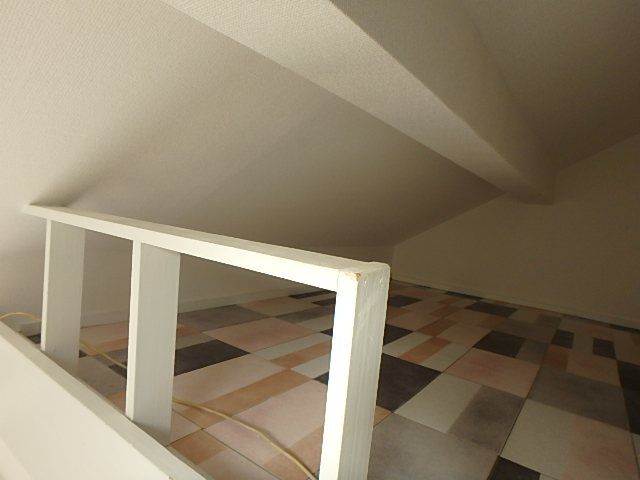 ドゥオーモ中野 その他2