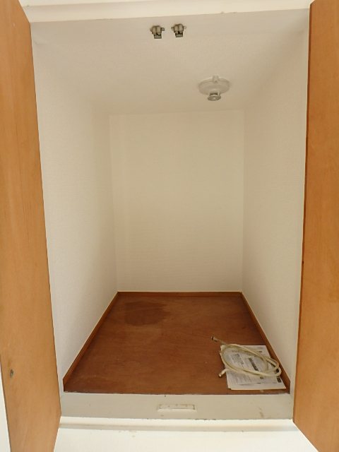 ドゥオーモ中野 その他3