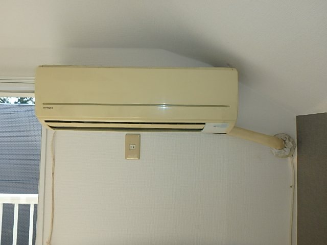 ドゥオーモ中野 その他4