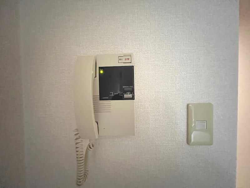 シュクレ大船 その他1