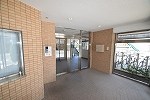 シュクレ大船 その他外観3