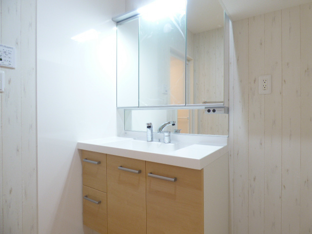 センタービレッジ S棟  その他1